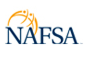 Association of International Educators