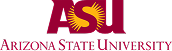 Arizona State University