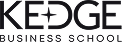 KEDGE Business School
