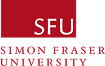 Simon Fraser University