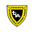 Toronto International Academy