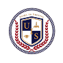 Urban International School