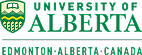 University of Alberta