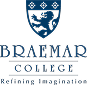 Braemar College
