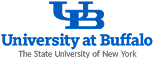  University at Buffalo