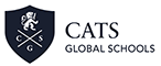 CATS Global Schools (CGS)