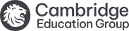 Cambridge Education Group (CEG)