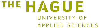 The HAGUE university of applied science