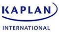 Kaplan International (호주)