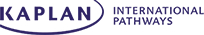 Kaplan Pathways