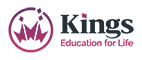 Kings Education