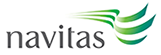 Navitas