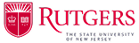 Rutgers, The State University of New Jersey