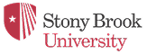 State University of New York at Stony Brook